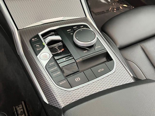 2025 BMW 4 Series 430i xDrive Carrollton TX