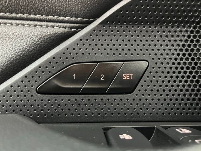 2025 BMW 4 Series 430i xDrive Carrollton TX