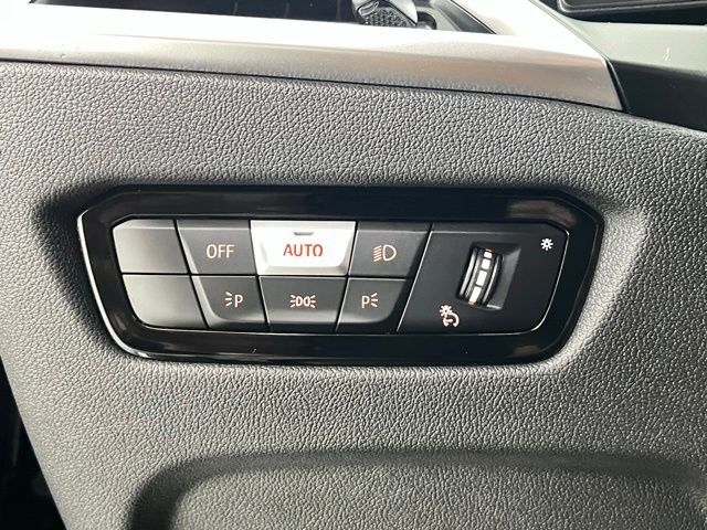 2025 BMW 4 Series 430i xDrive Carrollton TX