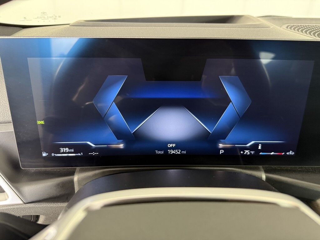 2025 BMW 4 Series 430i xDrive Coupe Premium Maumee OH