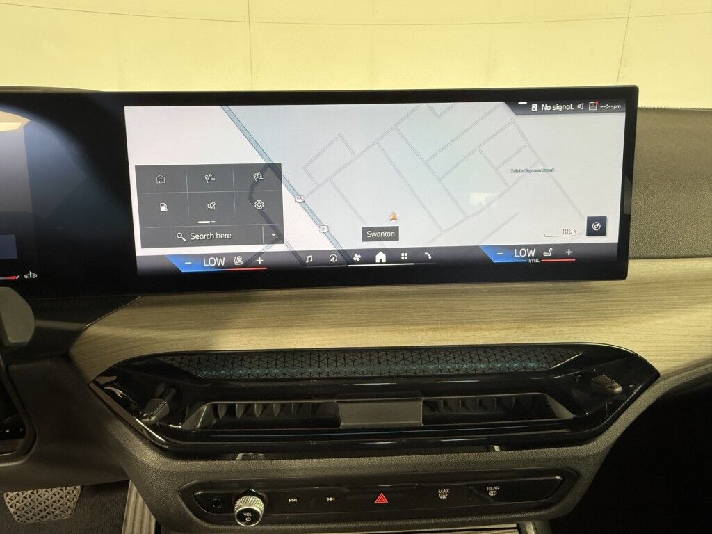 2025 BMW 4 Series 430i xDrive Coupe Premium Maumee OH