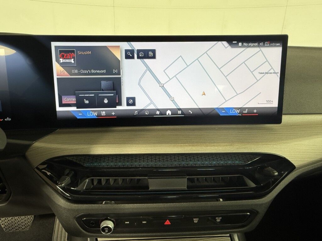 2025 BMW 4 Series 430i xDrive Coupe Premium Maumee OH