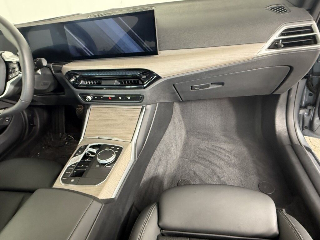 2025 BMW 4 Series 430i xDrive Coupe Premium Maumee OH
