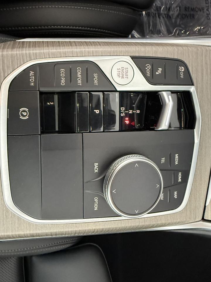 2025 BMW 4 Series 430i xDrive Coupe Premium Maumee OH