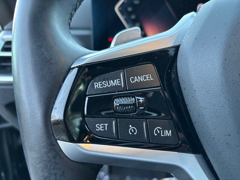 2025 BMW 4 Series 430i xDrive Coupe w/PREMIUM PKG. Seffner FL