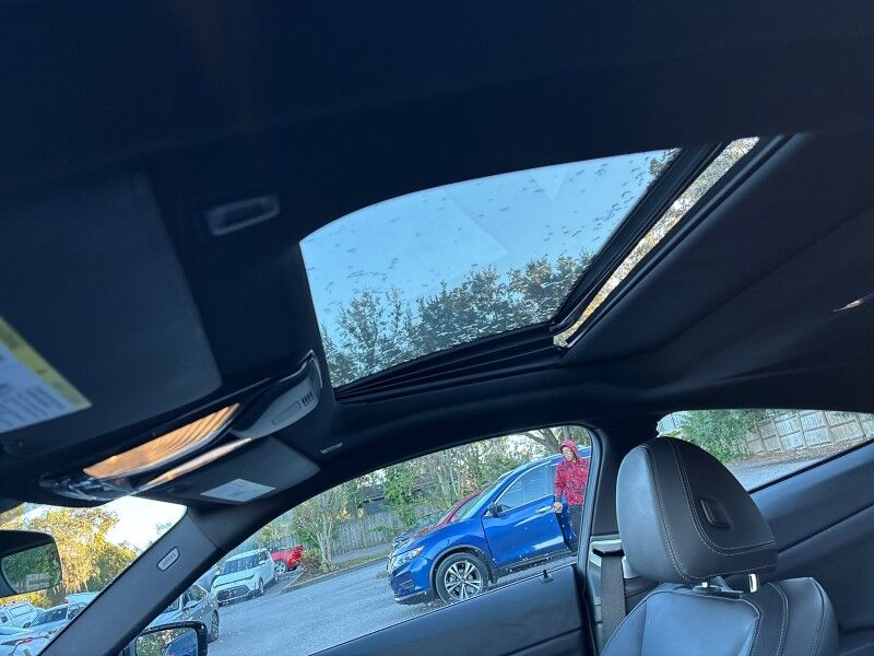 2025 BMW 4 Series 430i xDrive Coupe w/PREMIUM PKG. Seffner FL