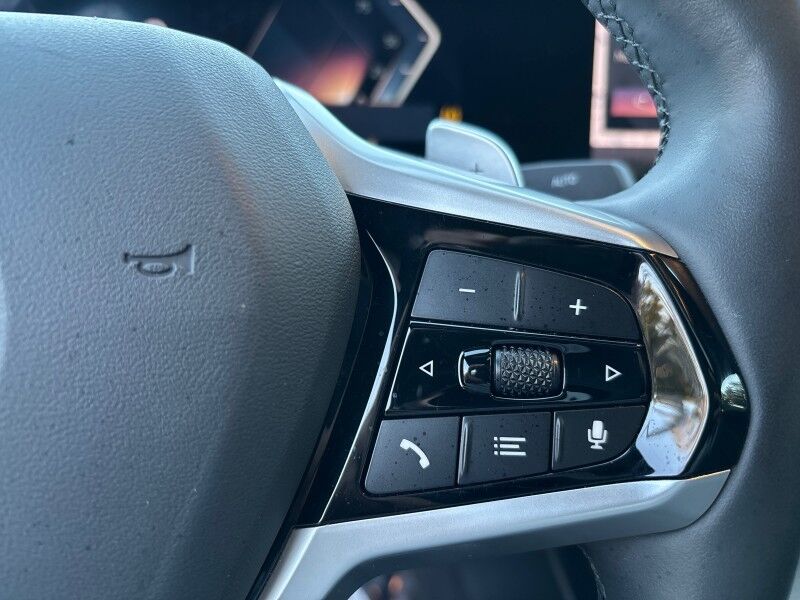 2025 BMW 4 Series 430i xDrive Coupe w/PREMIUM PKG. Seffner FL