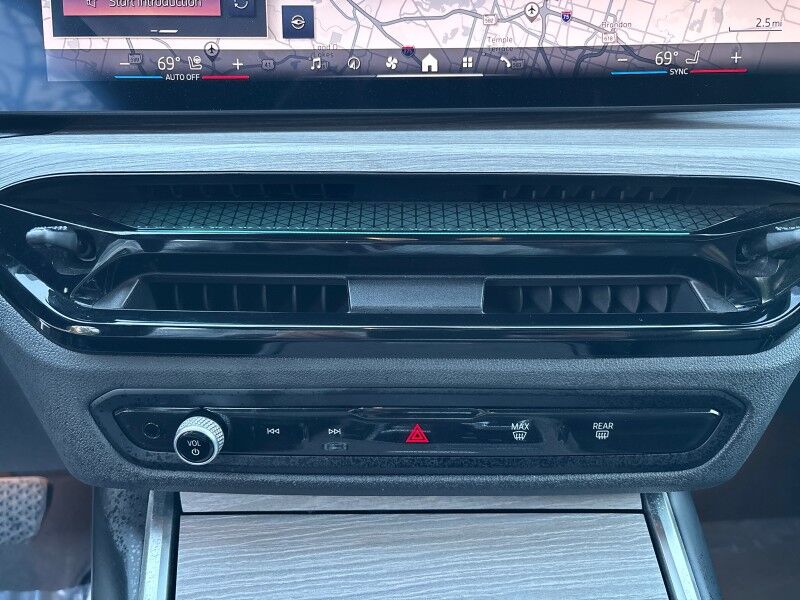 2025 BMW 4 Series 430i xDrive Coupe w/PREMIUM PKG. Seffner FL