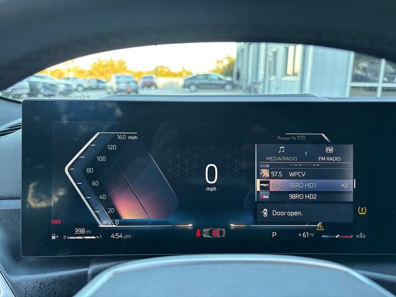 2025 BMW 4 Series 430i xDrive Coupe w/PREMIUM PKG. Seffner FL