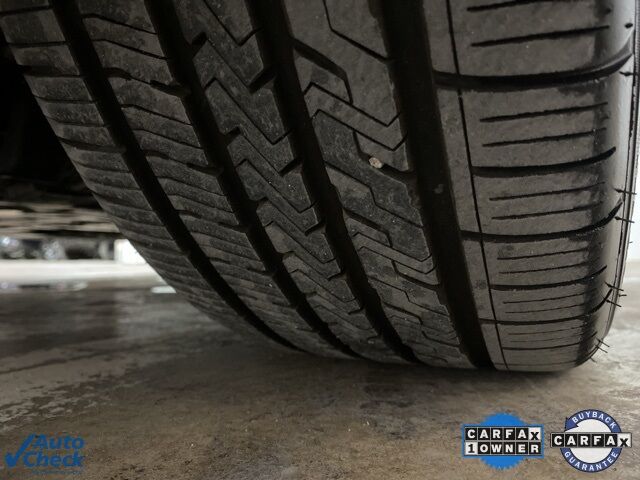 2025 BMW 4 Series 430i xDrive Dallas TX