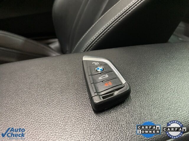 2025 BMW 4 Series 430i xDrive Dallas TX