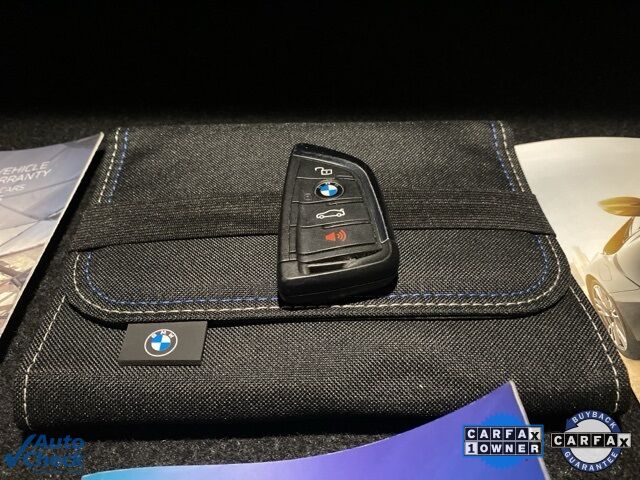 2025 BMW 4 Series 430i xDrive Dallas TX