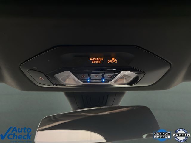 2025 BMW 4 Series 430i xDrive Dallas TX