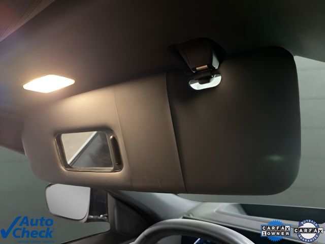 2025 BMW 4 Series 430i xDrive Dallas TX