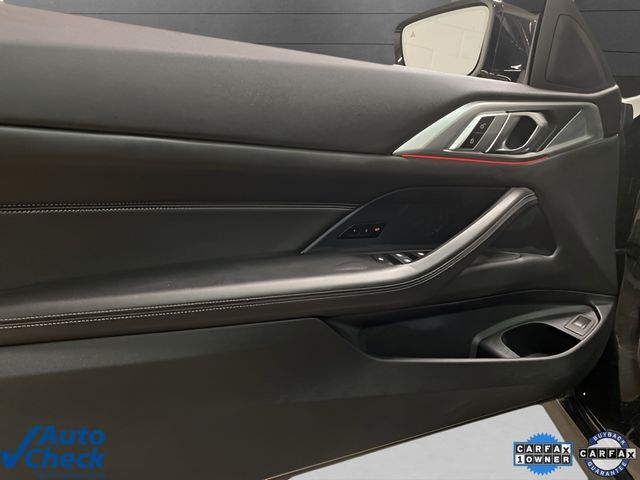 2025 BMW 4 Series 430i xDrive Dallas TX