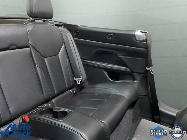 2025 BMW 4 Series 430i xDrive Dallas TX