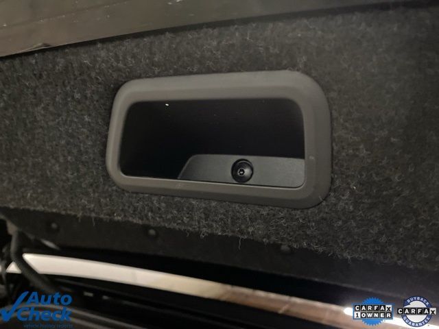 2025 BMW 4 Series 430i xDrive Dallas TX