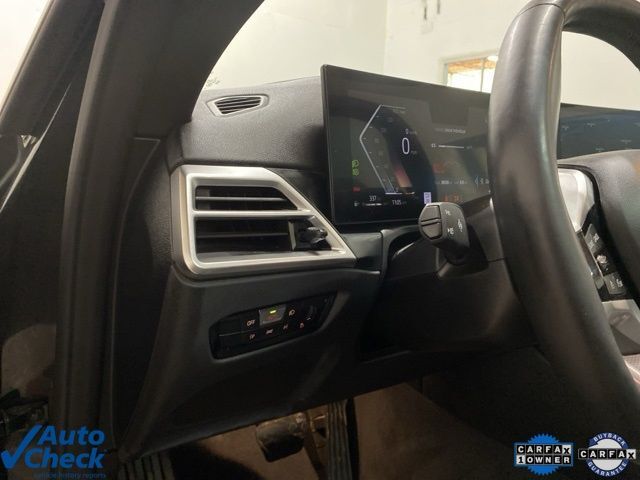 2025 BMW 4 Series 430i xDrive Dallas TX