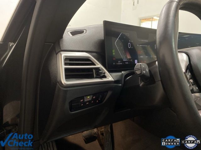 2025 BMW 4 Series 430i xDrive Dallas TX