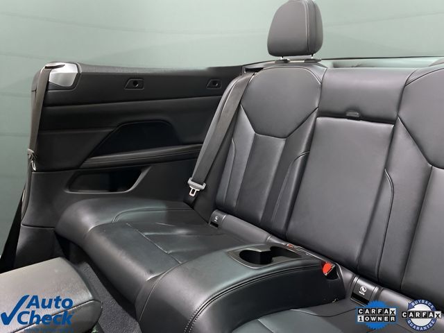 2025 BMW 4 Series 430i xDrive Dallas TX