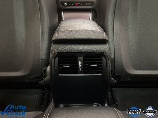 2025 BMW 4 Series 430i xDrive Dallas TX