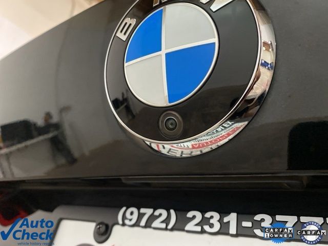 2025 BMW 4 Series 430i xDrive Dallas TX