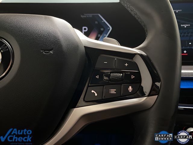 2025 BMW 4 Series 430i xDrive Dallas TX