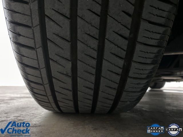 2025 BMW 4 Series 430i xDrive Dallas TX