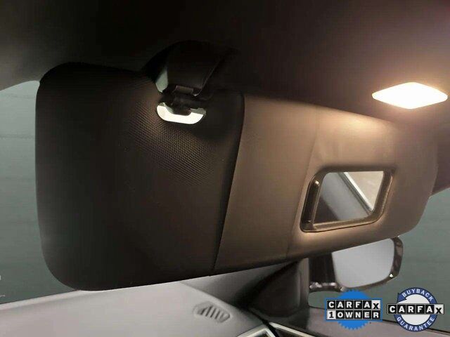 2025 BMW 4 Series 430i xDrive Dallas TX