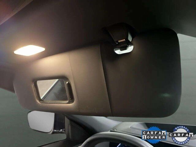 2025 BMW 4 Series 430i xDrive Dallas TX