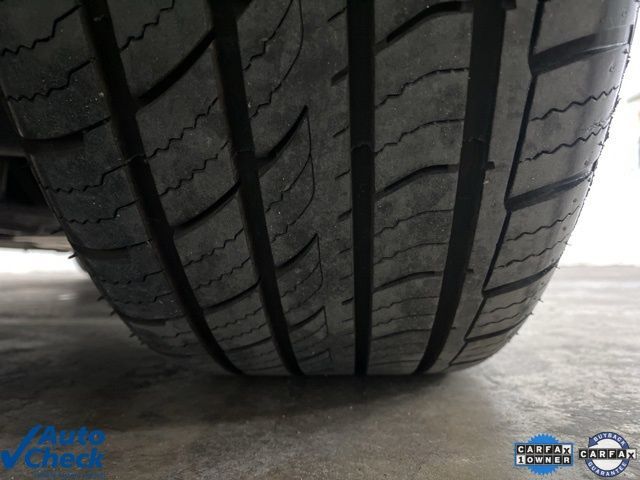 2025 BMW 4 Series 430i xDrive Dallas TX