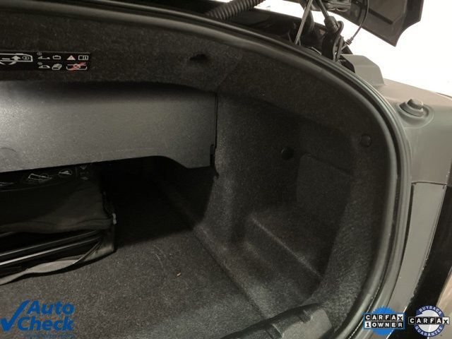 2025 BMW 4 Series 430i xDrive Dallas TX