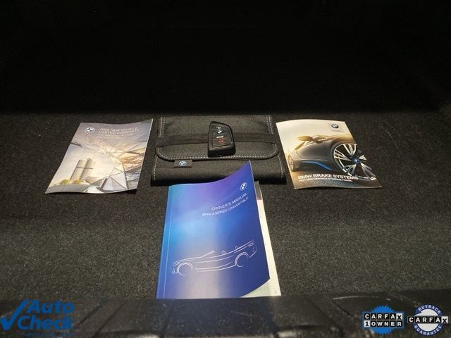 2025 BMW 4 Series 430i xDrive Dallas TX