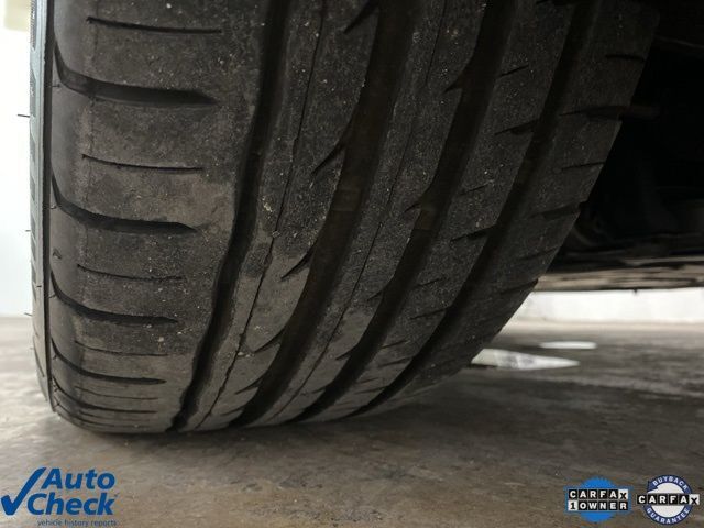 2025 BMW 4 Series 430i xDrive Dallas TX