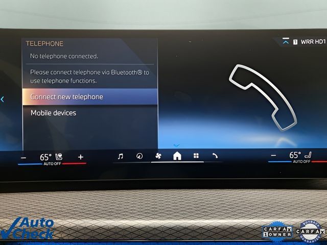 2025 BMW 4 Series 430i xDrive Dallas TX