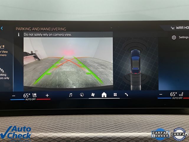 2025 BMW 4 Series 430i xDrive Dallas TX