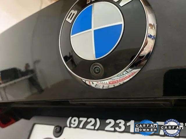 2025 BMW 4 Series 430i xDrive Dallas TX