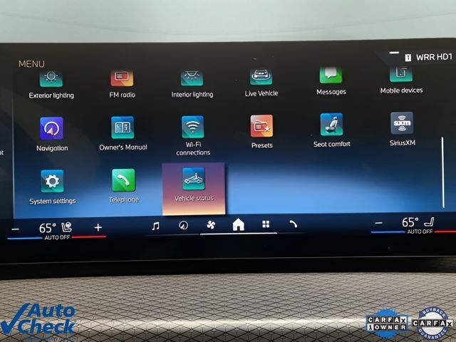 2025 BMW 4 Series 430i xDrive Dallas TX