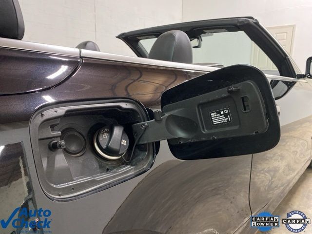 2025 BMW 4 Series 430i xDrive Dallas TX