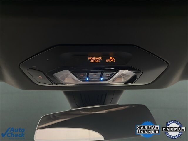 2025 BMW 4 Series 430i xDrive Dallas TX