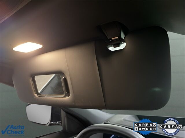 2025 BMW 4 Series 430i xDrive Dallas TX