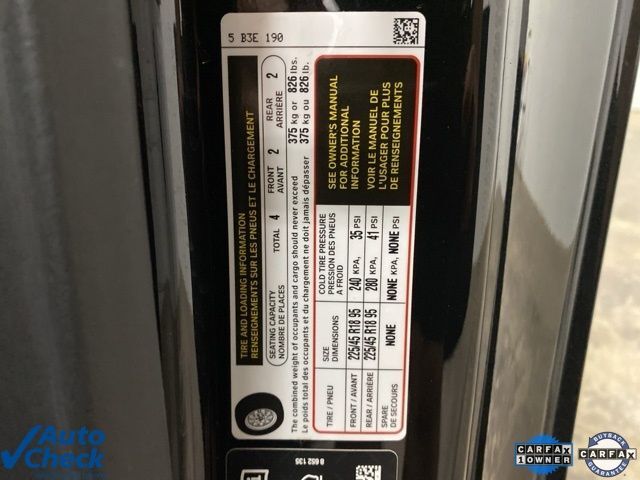 2025 BMW 4 Series 430i xDrive Dallas TX