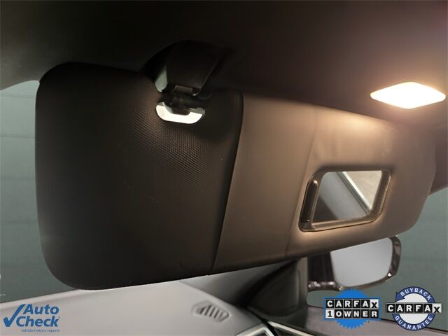 2025 BMW 4 Series 430i xDrive Dallas TX