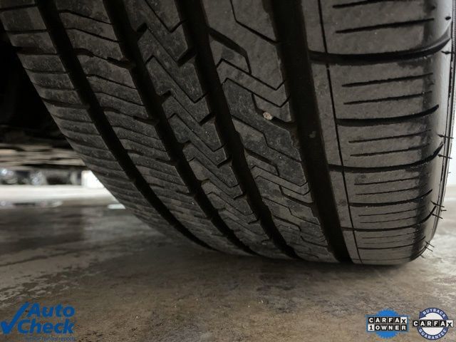 2025 BMW 4 Series 430i xDrive Dallas TX