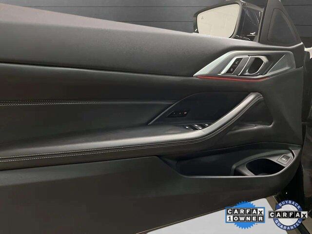 2025 BMW 4 Series 430i xDrive Dallas TX