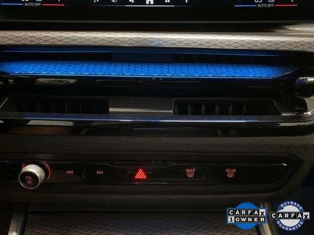 2025 BMW 4 Series 430i xDrive Dallas TX