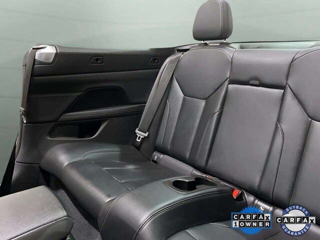2025 BMW 4 Series 430i xDrive Dallas TX