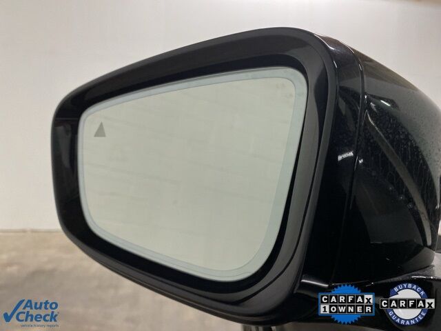 2025 BMW 4 Series 430i xDrive Dallas TX