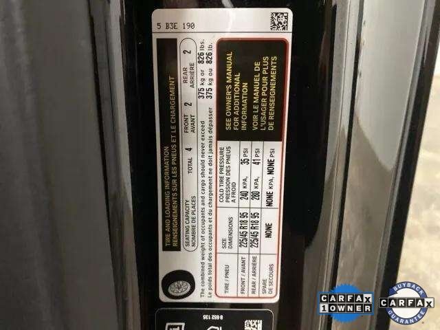 2025 BMW 4 Series 430i xDrive Dallas TX