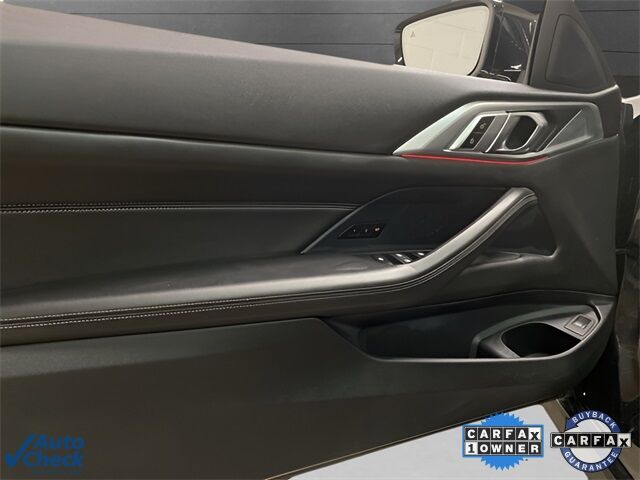 2025 BMW 4 Series 430i xDrive Dallas TX